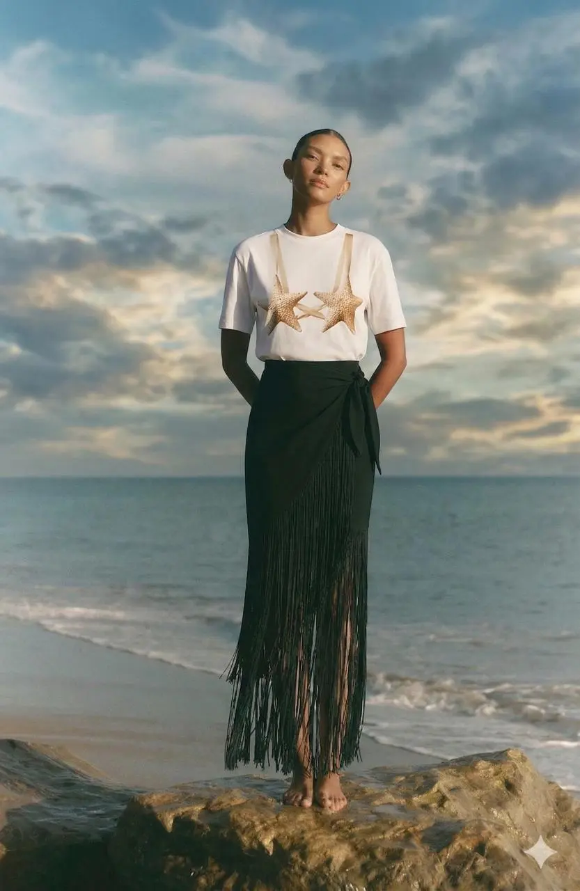 WhatsApp-Image-2026-03-19-at-20.46.30-_1_ (1)